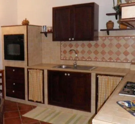 Beatrice Bed & Breakfast